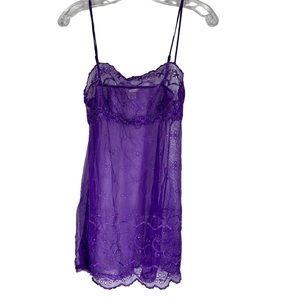 Victoria‎ Secret Lace Lingerie